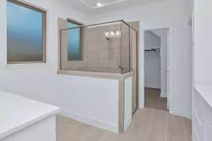 29957 Stony Frst Dr, Magnolia, TX 77354 - Photo 13