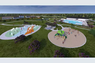 29957 Stony Forest Drive, Magnolia, TX 77354 - Photo 21