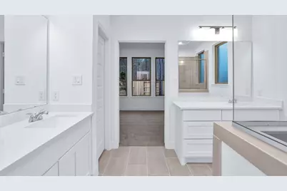 29957 Stony Forest Drive, Magnolia, TX 77354 - Photo 7