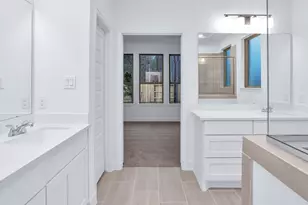 29957 Stony Frst Dr, Magnolia, TX 77354 - Photo 7