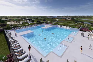 29957 Stony Frst Dr, Magnolia, TX 77354 - Photo 19