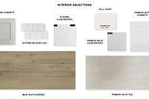 29957 Stony Frst Dr, Magnolia, TX 77354 - Photo 17