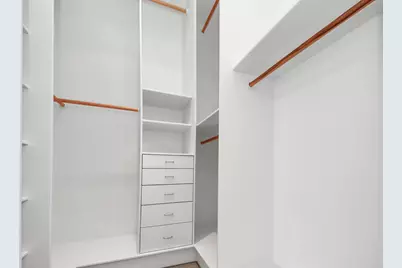 1409 Post Oak Boulevard #803, Houston, TX 77056 - Photo 27