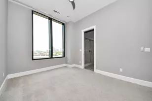 1409 Post Oak Blvd, Houston, TX 77056 - Photo 29