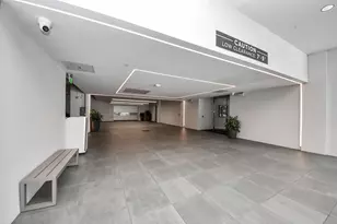 1409 Post Oak Blvd, Houston, TX 77056 - Photo 43