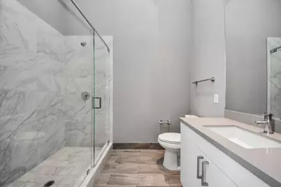 1409 Post Oak Boulevard #803, Houston, TX 77056 - Photo 33