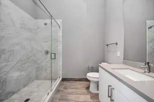 1409 Post Oak Blvd, Houston, TX 77056 - Photo 33