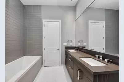 1409 Post Oak Boulevard #803, Houston, TX 77056 - Photo 25