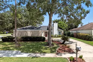 803 Bradwell Dr, Houston, TX 77062 - Photo 29