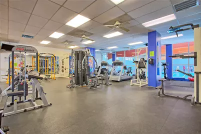 803 Bradwell Drive, Houston, TX 77062 - Photo 33