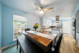 803 Bradwell Dr, Houston, TX 77062 - Photo 15