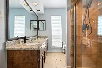 803 Bradwell Drive, Houston, TX 77062 - Photo 19