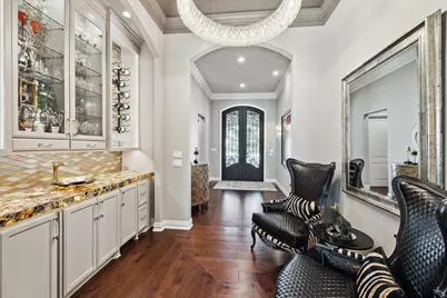 5202 Bourrone Court, Bryan, TX 77802 - Photo 17