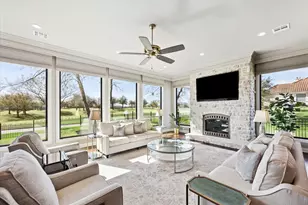 5202 Bourrone Court, Bryan, TX 77802 - Photo 9