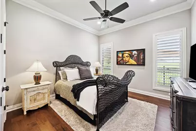 5202 Bourrone Court, Bryan, TX 77802 - Photo 29