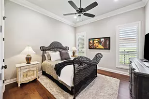 5202 Bourrone Court, Bryan, TX 77802 - Photo 29