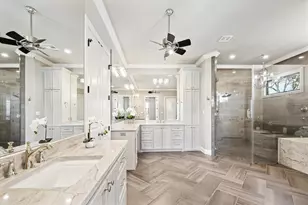 5202 Bourrone Court, Bryan, TX 77802 - Photo 23