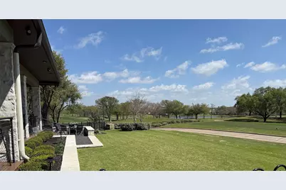 5202 Bourrone Court, Bryan, TX 77802 - Photo 37