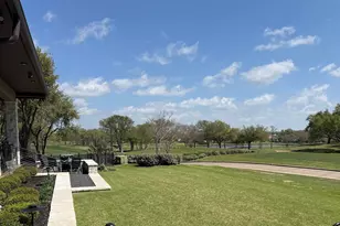 5202 Bourrone Court, Bryan, TX 77802 - Photo 37