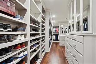 5202 Bourrone Court, Bryan, TX 77802 - Photo 25