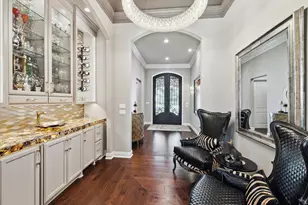 5202 Bourrone Court, Bryan, TX 77802 - Photo 17