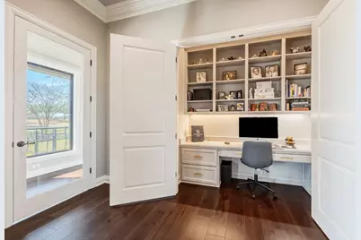 5202 Bourrone Court, Bryan, TX 77802 - Photo 19