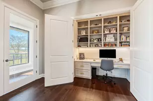 5202 Bourrone Court, Bryan, TX 77802 - Photo 19