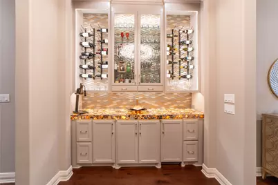 5202 Bourrone Court, Bryan, TX 77802 - Photo 17