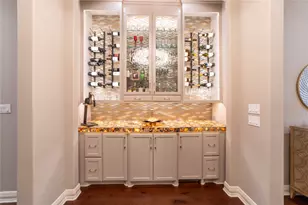 5202 Bourrone Court, Bryan, TX 77802 - Photo 17