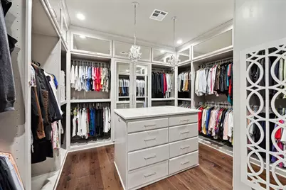 5202 Bourrone Court, Bryan, TX 77802 - Photo 25