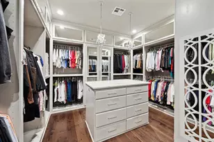 5202 Bourrone Court, Bryan, TX 77802 - Photo 25