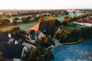 5202 Bourrone Court, Bryan, TX 77802 - Photo 3