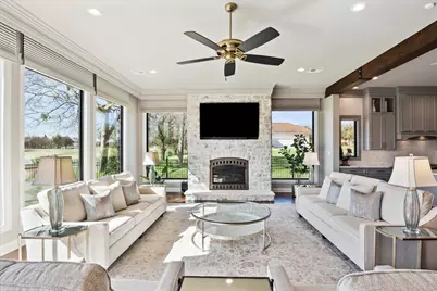 5202 Bourrone Court, Bryan, TX 77802 - Photo 7