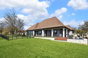 5202 Bourrone Court, Bryan, TX 77802 - Photo 37