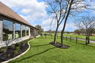 5202 Bourrone Court, Bryan, TX 77802 - Photo 37