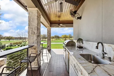 5202 Bourrone Court, Bryan, TX 77802 - Photo 35