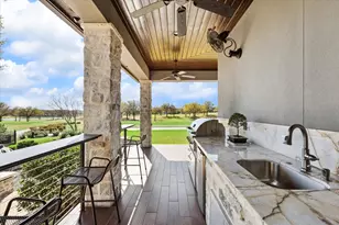 5202 Bourrone Court, Bryan, TX 77802 - Photo 35