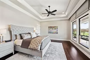 5202 Bourrone Court, Bryan, TX 77802 - Photo 23