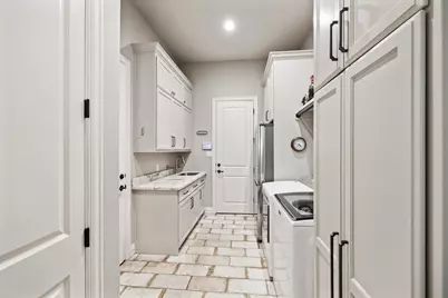 5202 Bourrone Court, Bryan, TX 77802 - Photo 31