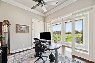 5202 Bourrone Court, Bryan, TX 77802 - Photo 19