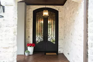 5202 Bourrone Court, Bryan, TX 77802 - Photo 7