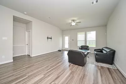 11430 Cypress Birch Court, Richmond, TX 77406 - Photo 5