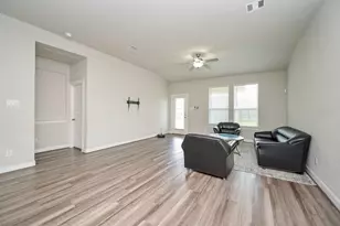 11430 Cypress Birch Ct, Richmond, TX 77406 - Photo 5