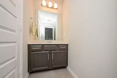 11430 Cypress Birch Court, Richmond, TX 77406 - Photo 15