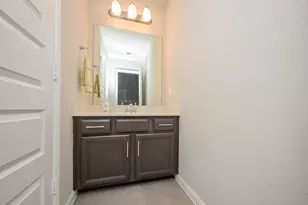 11430 Cypress Birch Ct, Richmond, TX 77406 - Photo 15