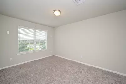 11430 Cypress Birch Court, Richmond, TX 77406 - Photo 13