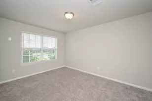 11430 Cypress Birch Ct, Richmond, TX 77406 - Photo 13