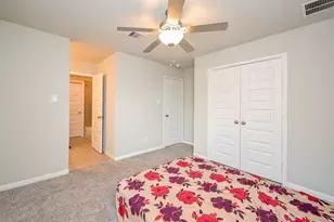 11430 Cypress Birch Ct, Richmond, TX 77406 - Photo 17