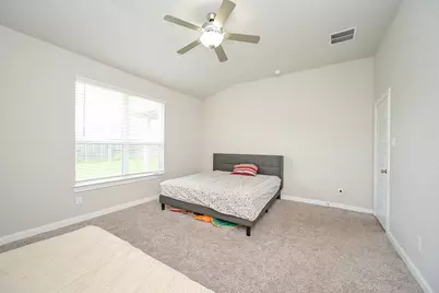 11430 Cypress Birch Court, Richmond, TX 77406 - Photo 7