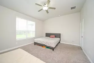 11430 Cypress Birch Ct, Richmond, TX 77406 - Photo 7